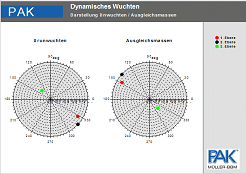 Click to zoom! Click to zoom!